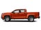 2021 Chevrolet Colorado Crew Cab Short Box 2-Wheel Drive WT