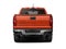 2021 Chevrolet Colorado Crew Cab Short Box 2-Wheel Drive WT