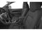 2022 Chevrolet Colorado Crew Cab Short Box 2-Wheel Drive WT