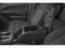 2022 Chevrolet Colorado Crew Cab Short Box 2-Wheel Drive WT