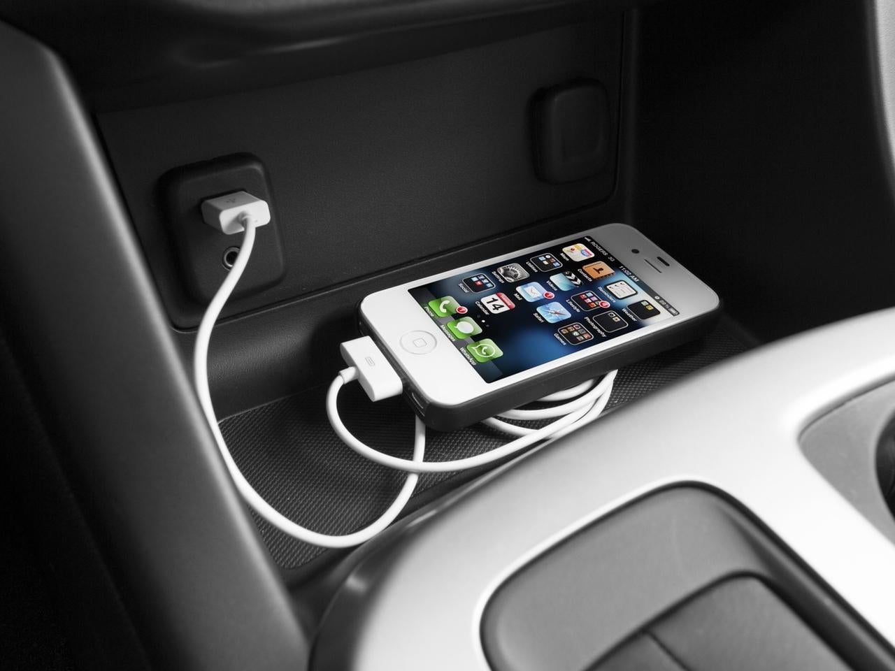 2017 Chevrolet Colorado Crew Cab Short Box 2-Wheel Drive LT