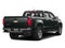 2017 Chevrolet Colorado Crew Cab Short Box 2-Wheel Drive LT