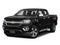 2017 Chevrolet Colorado Crew Cab Short Box 2-Wheel Drive LT