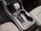2022 Chevrolet Colorado Crew Cab Short Box 4-Wheel Drive WT