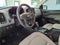 2022 Chevrolet Colorado Crew Cab Short Box 4-Wheel Drive WT