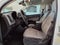 2022 Chevrolet Colorado Crew Cab Short Box 4-Wheel Drive WT