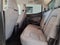 2022 Chevrolet Colorado Crew Cab Short Box 4-Wheel Drive WT