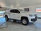 2022 Chevrolet Colorado Crew Cab Short Box 4-Wheel Drive WT