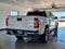 2022 Chevrolet Colorado Crew Cab Short Box 4-Wheel Drive WT