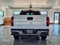 2022 Chevrolet Colorado Crew Cab Short Box 4-Wheel Drive WT