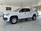 2022 Chevrolet Colorado Crew Cab Short Box 4-Wheel Drive WT
