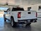 2022 Chevrolet Colorado Crew Cab Short Box 4-Wheel Drive WT