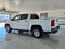 2022 Chevrolet Colorado Crew Cab Short Box 4-Wheel Drive WT