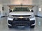 2022 Chevrolet Colorado Crew Cab Short Box 4-Wheel Drive WT