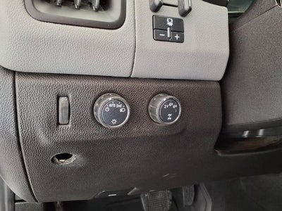 2022 Chevrolet Colorado Crew Cab Short Box 4-Wheel Drive WT
