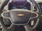 2022 Chevrolet Colorado Crew Cab Short Box 4-Wheel Drive WT