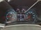 2022 Chevrolet Colorado Crew Cab Short Box 4-Wheel Drive WT