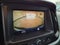 2022 Chevrolet Colorado Crew Cab Short Box 4-Wheel Drive WT