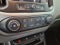 2022 Chevrolet Colorado Crew Cab Short Box 4-Wheel Drive WT