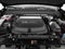 2016 Chevrolet Colorado Crew Cab Short Box 4-Wheel Drive Z71