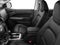 2016 Chevrolet Colorado Crew Cab Short Box 4-Wheel Drive Z71