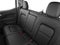 2016 Chevrolet Colorado Crew Cab Short Box 4-Wheel Drive Z71