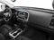 2016 Chevrolet Colorado Crew Cab Short Box 4-Wheel Drive Z71