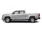 2016 Chevrolet Colorado Crew Cab Short Box 4-Wheel Drive Z71