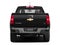 2016 Chevrolet Colorado Crew Cab Short Box 4-Wheel Drive Z71