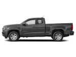 2022 Chevrolet Colorado Extended Cab Long Box 2-Wheel Drive LT