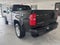 2022 Chevrolet Colorado Extended Cab Long Box 2-Wheel Drive LT