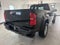 2022 Chevrolet Colorado Extended Cab Long Box 2-Wheel Drive LT
