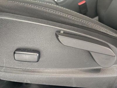 2022 Chevrolet Colorado Extended Cab Long Box 2-Wheel Drive LT