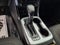 2022 Chevrolet Colorado Extended Cab Long Box 2-Wheel Drive LT