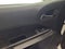 2022 Chevrolet Colorado Extended Cab Long Box 2-Wheel Drive LT