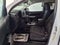 2022 Chevrolet Colorado Extended Cab Long Box 2-Wheel Drive LT
