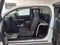 2022 Chevrolet Colorado Extended Cab Long Box 2-Wheel Drive LT