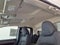 2022 Chevrolet Colorado Extended Cab Long Box 2-Wheel Drive LT