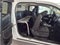 2022 Chevrolet Colorado Extended Cab Long Box 2-Wheel Drive LT