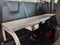 2022 Chevrolet Colorado Extended Cab Long Box 2-Wheel Drive LT