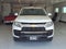2022 Chevrolet Colorado Extended Cab Long Box 2-Wheel Drive LT