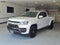 2022 Chevrolet Colorado Extended Cab Long Box 2-Wheel Drive LT
