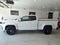 2022 Chevrolet Colorado Extended Cab Long Box 2-Wheel Drive LT