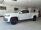 2022 Chevrolet Colorado Extended Cab Long Box 2-Wheel Drive LT