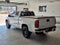 2022 Chevrolet Colorado Extended Cab Long Box 2-Wheel Drive LT