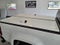 2022 Chevrolet Colorado Extended Cab Long Box 2-Wheel Drive LT