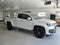 2022 Chevrolet Colorado Extended Cab Long Box 2-Wheel Drive LT