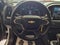 2022 Chevrolet Colorado Extended Cab Long Box 2-Wheel Drive LT