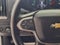 2022 Chevrolet Colorado Extended Cab Long Box 2-Wheel Drive LT