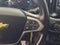2022 Chevrolet Colorado Extended Cab Long Box 2-Wheel Drive LT